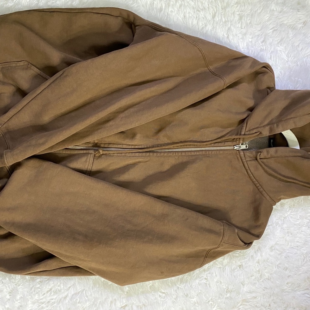 Brown Christy